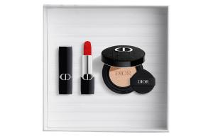 Набор косметики для женщин DIOR