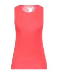 Топ Kontatto, коралл