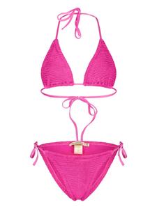 Комплект бикини Ema PARAMIDONNA, розовый