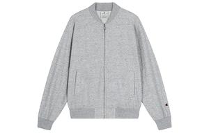 Свитшот Европейская версия Women's Champion, светло-серый