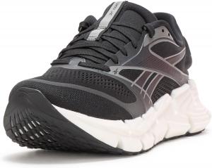 Мужские кроссовки Reebok Floatzig 2, белый/черный