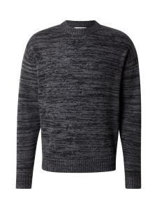 Свитер JACK & JONES JACK & JONES JJSoho Ollie, Grey