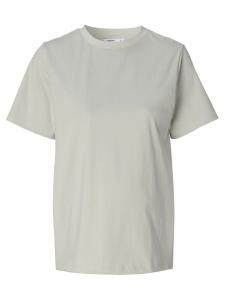 Футболка Still Ifke in Pigeon Noppies