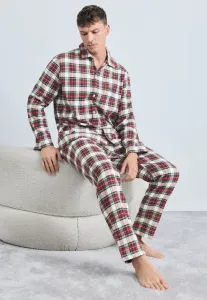 Домашняя пижама Lacoste, Ladybird/Multi-Coloured