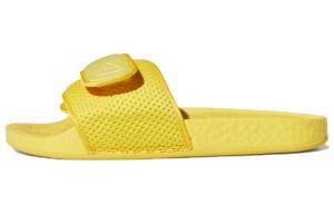 Adidas Originals Шлепанцы Chancetas Hu унисекс