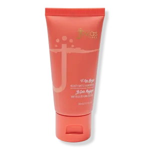 Бархатистая матовая тональная основа I Am Magic Juvia's Place, 500 Bogota (for medium to tan skin w/ warm golden undertones)