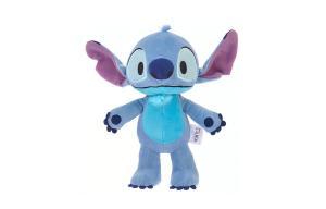 Сшитый NuiMOs Chibi сочлененная кукла плюшевая кукла Trumpets High Disney