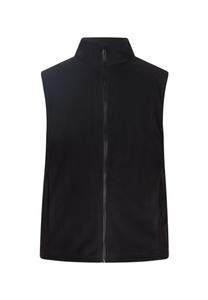 Жилет keyti Vest, черный