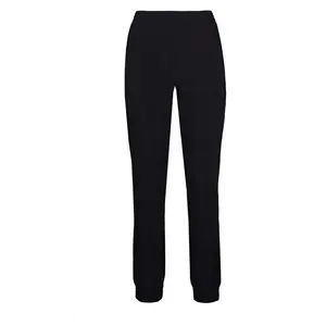 Брюки Rock Experience Pitch 5, черный