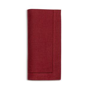 Фестивальные коктейльные салфетки, набор из 6 шт. SFERRA