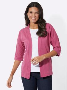 Блейзер Sieh an!