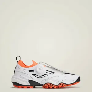 Кроссовки Adidas by Stella McCartney Code Chaos BOA/Adidas by Stella McCartney, цвет White