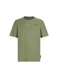 Рубашка O'NEILL  Yarn, Mottled Green