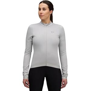 Футболка PEARL iZUMi Attack Thermal PEARL iZUMi, Highrise