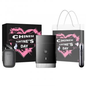 Электробритва PHILIPS