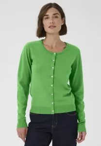 Кардиган куаннемари Culture, Mint Green