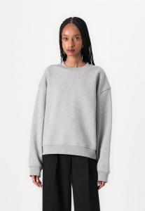 Толстовка Samsøe Samsøe SAVAN, Grey