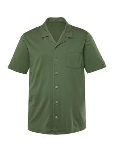 Рубашка JP1880, цвет dunkel grün