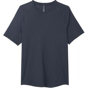 Футболка мужская License To Train Lululemon, синий