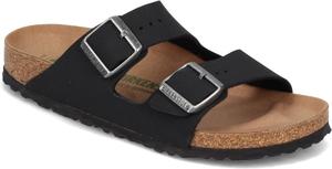 Сандалии Birkenstock Arizona Slide унисекс для взрослых, мультиколор