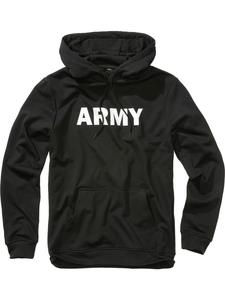 Толстовка Brandit, черный