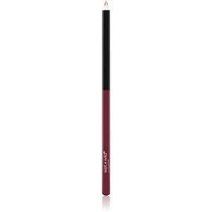 Wet n Wild, Карандаш для губ Color Icon для женщин<br>Бренд Wet n Wild