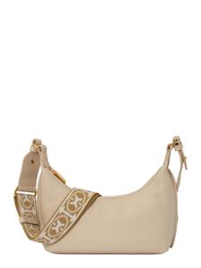 Coccinelle Сумка кросс-боди 'SURI' в цвете Taupeе