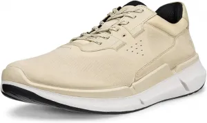 Мужские текстильные кроссовки для кросс-тренинга ECCO Biom 2.2