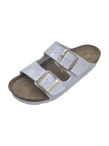 Мюли ROHDE Klassische, белый