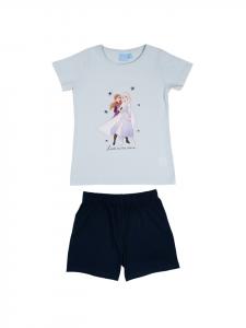 Пижама Disney Frozen