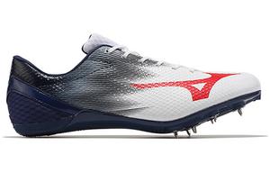 Mizuno Кроссовки унисекс