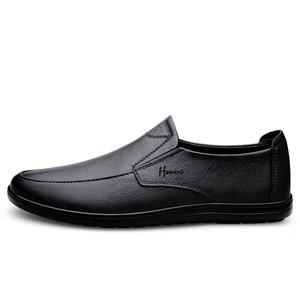 Туфли Extravagant Men's Casual Shoes Men Low-Top