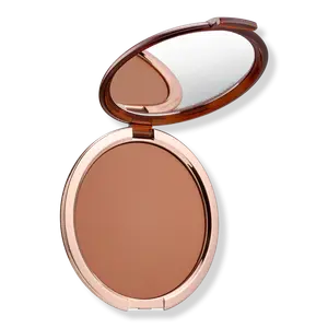 Бронзер Bronze Goddess Powder Bronzer Estée Lauder, Medium