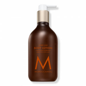 Лосьон для тела Moroccanoil, Ambre Noir