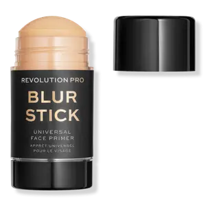 Универсальная праймера для лица Revolution PRO Blur Stick Revolution Beauty