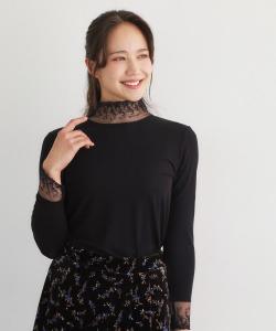 Раскрой и пошив.