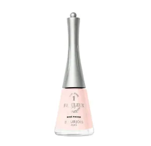 Гелевые ногти Fabuleux FABULUEX NAILS Bourjois, цвет ros piscine