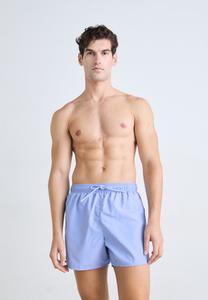Шорты для плавания Lacoste Swimming shorts, Delphinium/Blue