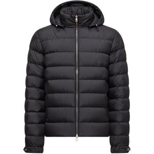 Куртка Arneb Moncler, черный