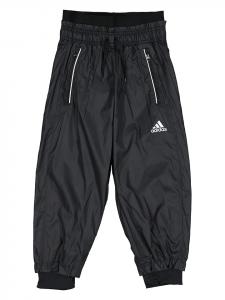 Спортивные штаны adidas, черный