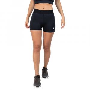 Шорты Izas Amay Sh, черный