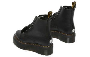 Ботинки Dr.Martens Sinclair Platform Boot Lazy Oaf Women's