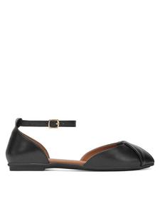 Сандалии WI23-SORANO-04 Lasocki, черный