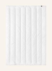 Летнее одеяло Centa Star AQUA AKTIV, белый