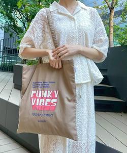 Сумка Bayflow, цвет Beige 55 (Funcky)