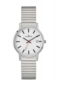 Женские часы DUGENA, серебро