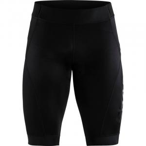 Шорты Essence Shorts M Craft, черный