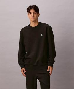 (M) Толстовка Calvin Klein Джинсы Calvin Klein 4RD265G