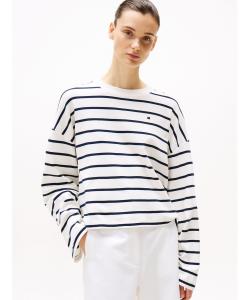 Современный топ с длинными рукавами от Cody