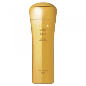 Шампунь для контроля жирности и объема, освежающий и очищающий, 400 мл/200 мл TSUBAKI